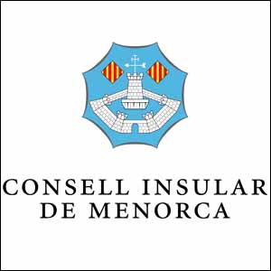  Consell Insular de Menorca