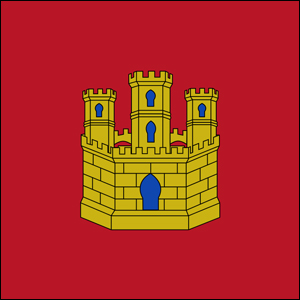  Fed. de Gimnasia Castilla La Mancha