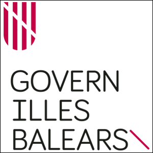  Govern de les Illes Balears