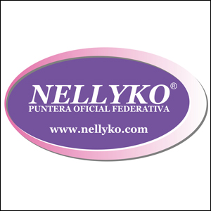  Nellyko