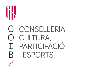 Conselleria Cultura, Participació i Esport