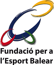 Fundació per a l’Esport Balear
