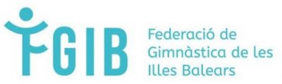 Federación de Gimnasia de las Islas Baleares | Sitio Web Oficial