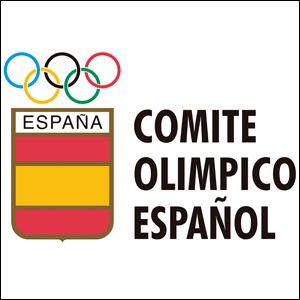  Comité Olímpico Español