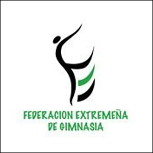  Fed. de Gimnasia de Extremadura