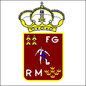  Fed. de Gimnasia de Murcia