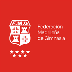  Fed. de Gimnasia de Madrid