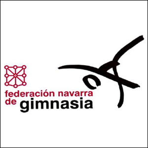  Fed. Navarra de Gimnasia