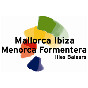  Illes Balears