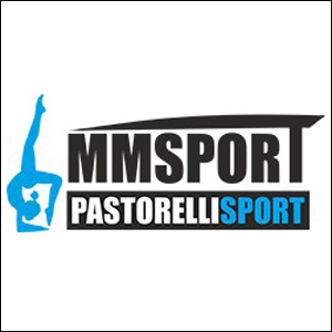  MM Sport Pastorelli