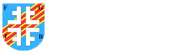 Federación de Gimnasia de las Islas Baleares | Sitio Web Oficial