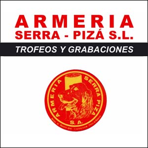 Armeria-Serra-Piza