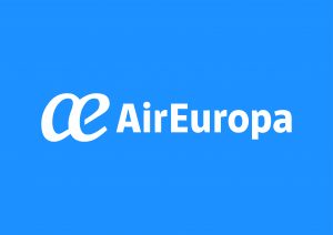  Air Europa