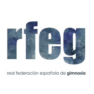   Real Federación Española de Gimnasia