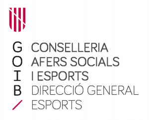  Conselleria Afers Socials I Esports