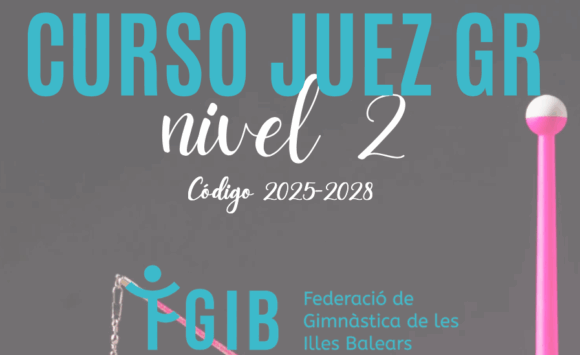 CURSO JUEZ NIVEL II GR CURSO JUEZ NIVEL II GR